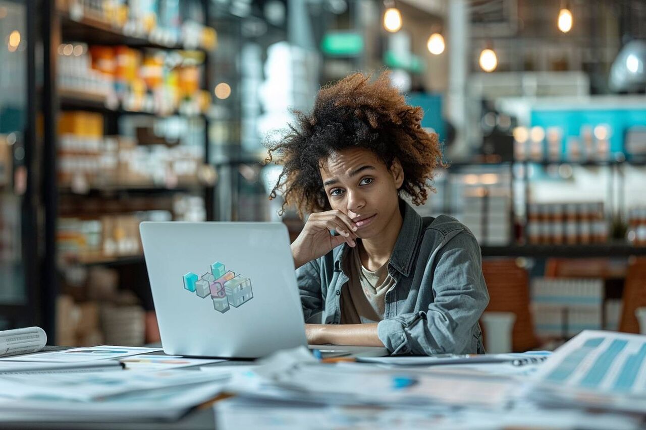 Ai-je besoin d’un identifiant fiscal pour le dropshipping ?