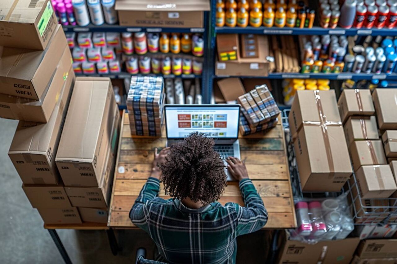 Ai-je besoin d’une LLC pour faire du dropship ?