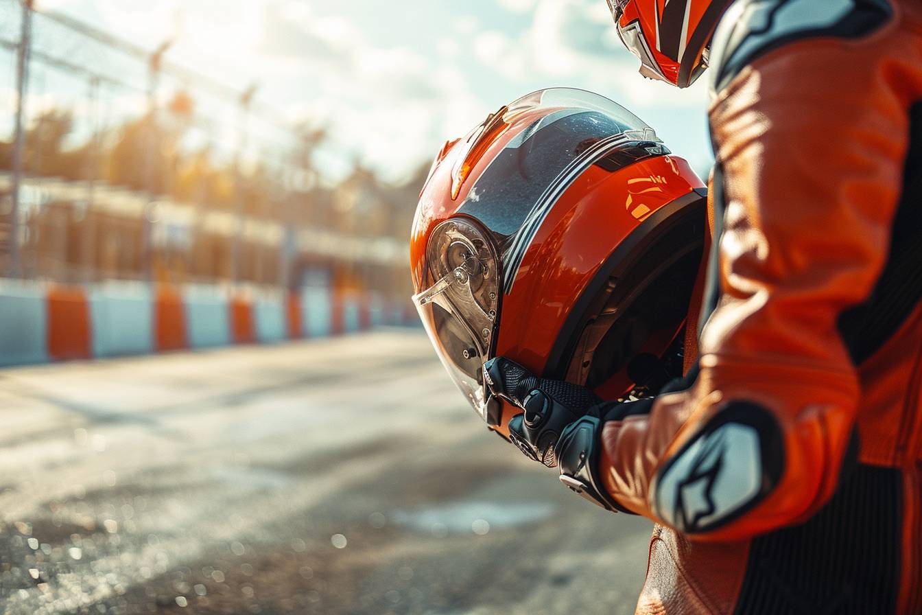 Apprentissage et avantages du permis moto pour le développement personnel et professionnel Apprentissage et avantages du permis moto pour le développement personnel et professionnel