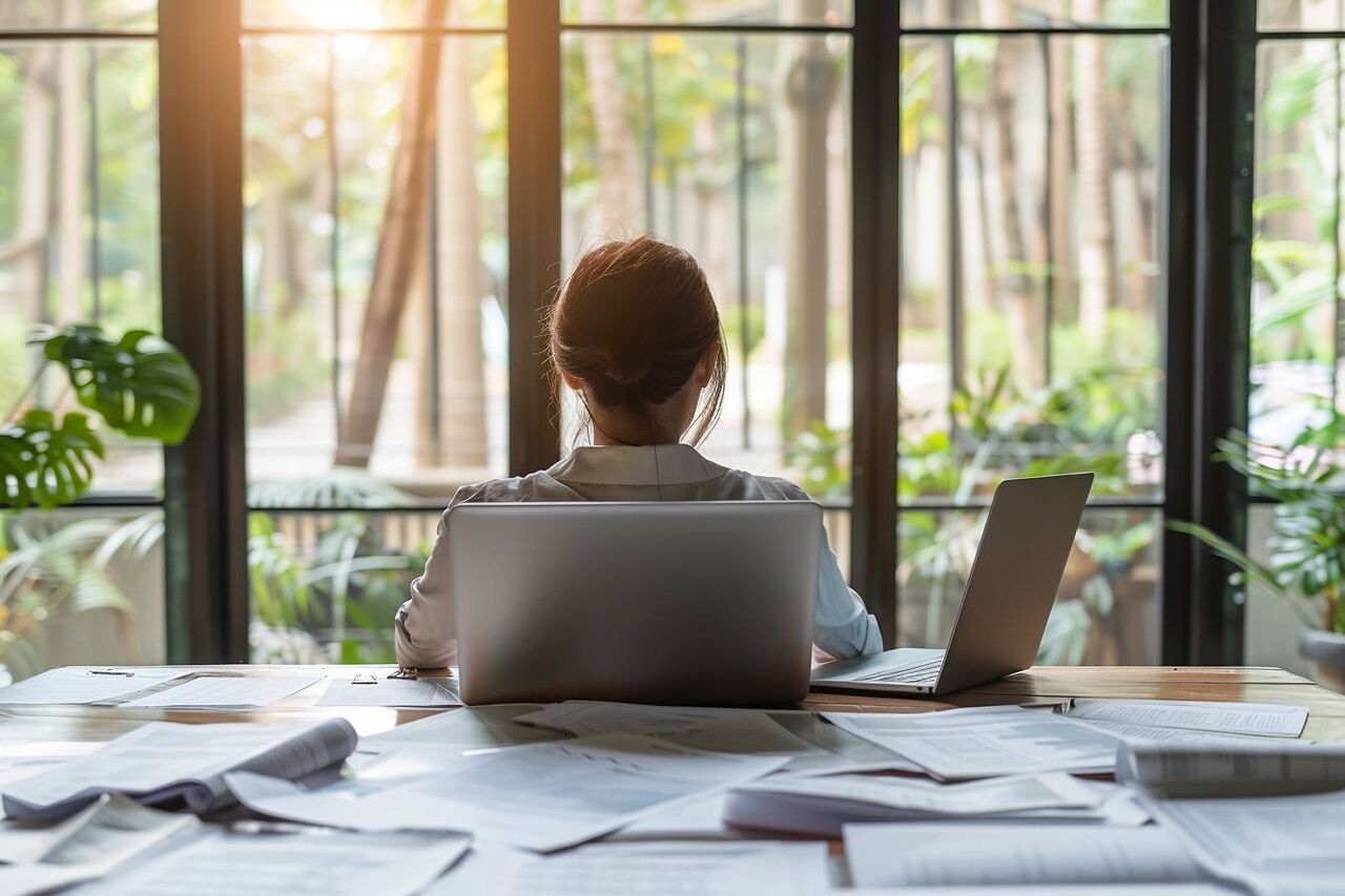 Avez-vous besoin d’une entreprise légale pour faire du dropship ?