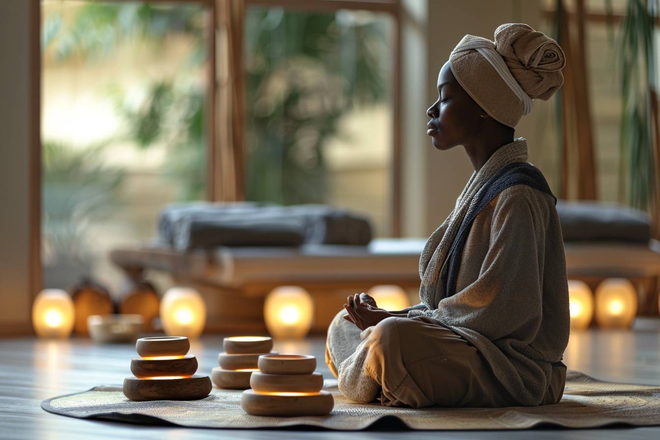 Choisir le Statut Juridique en Fonction de Sa Formation et Compétences Choisir le Statut Juridique en Fonction de Sa Formation et Compétences