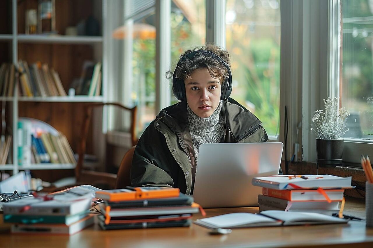 Combien de temps faut-il pour apprendre l’anglais ?