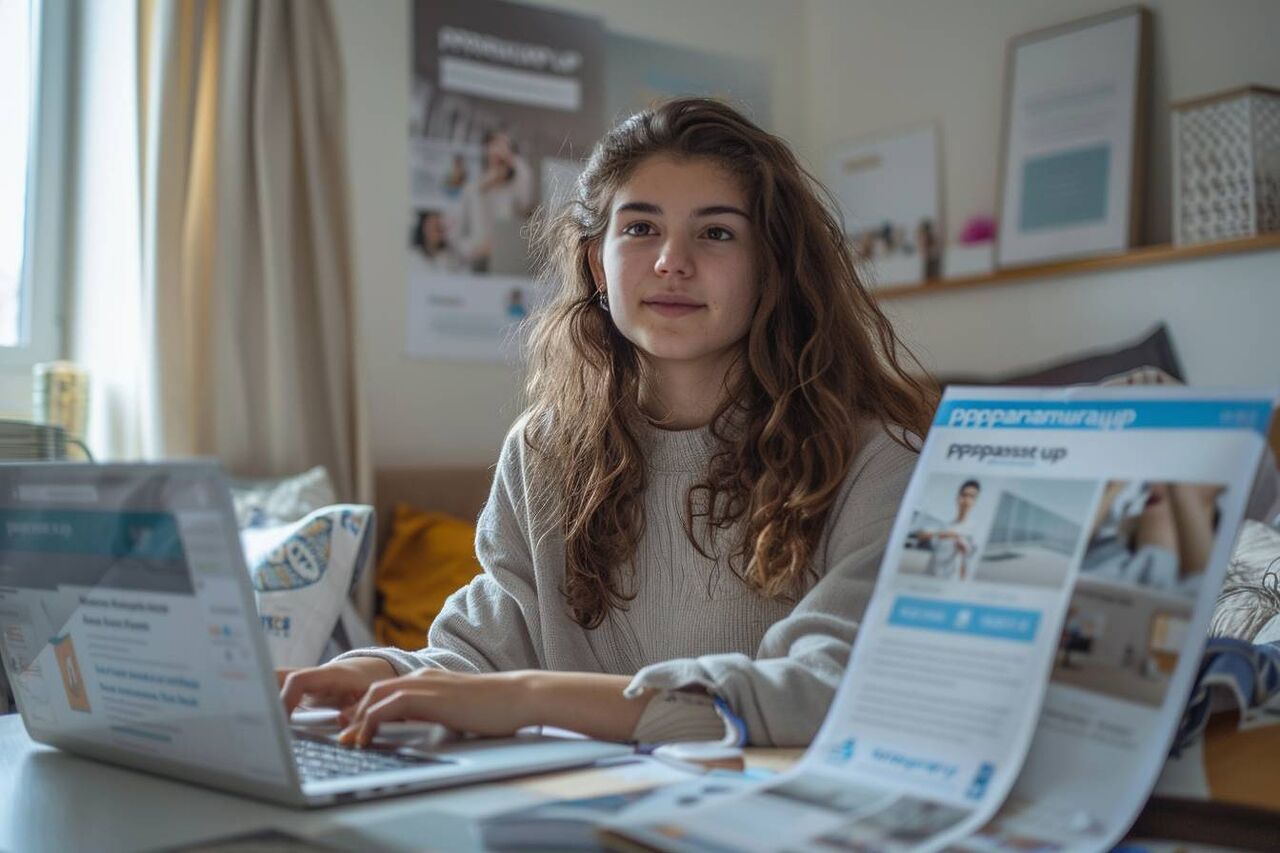 Combien de voeux faut il faire sur parcoursup ?