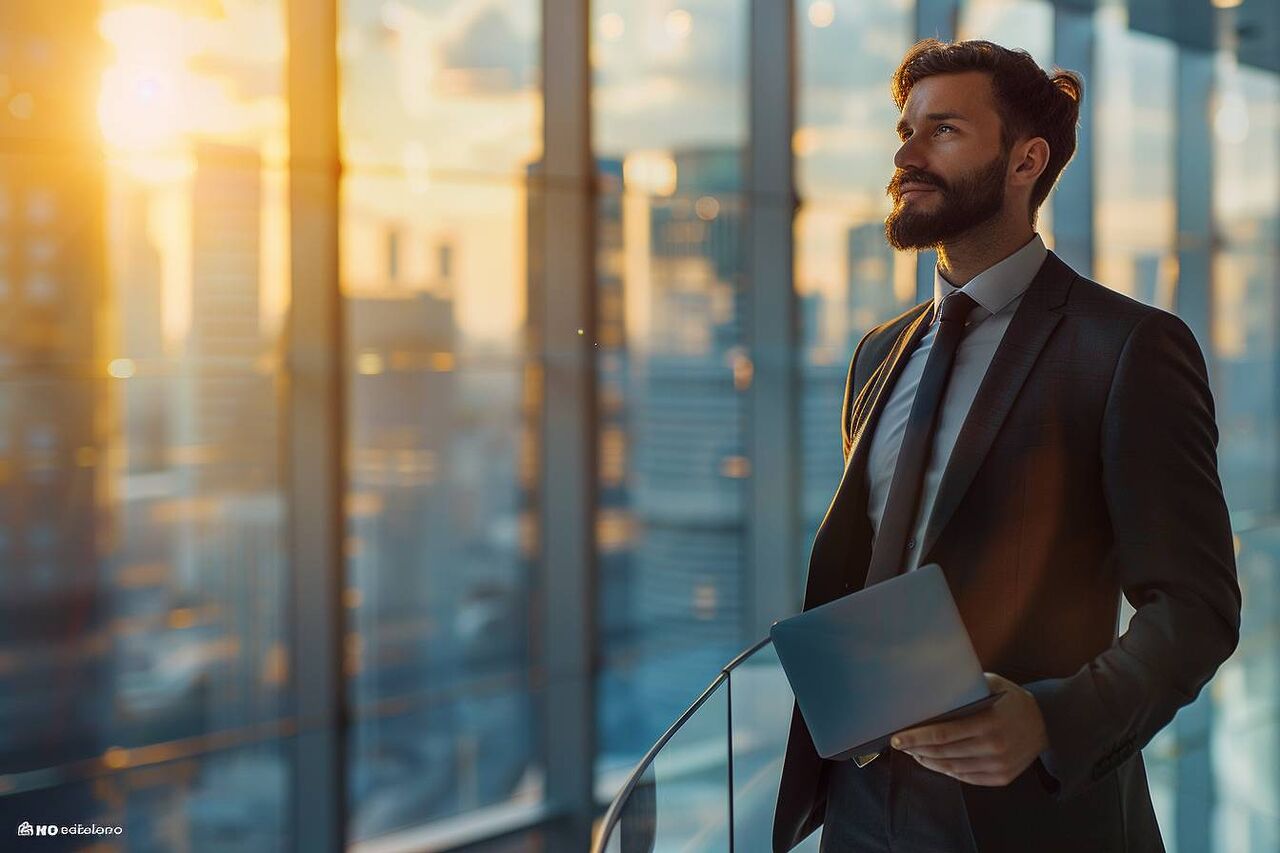 Combien gagne un consultant ?