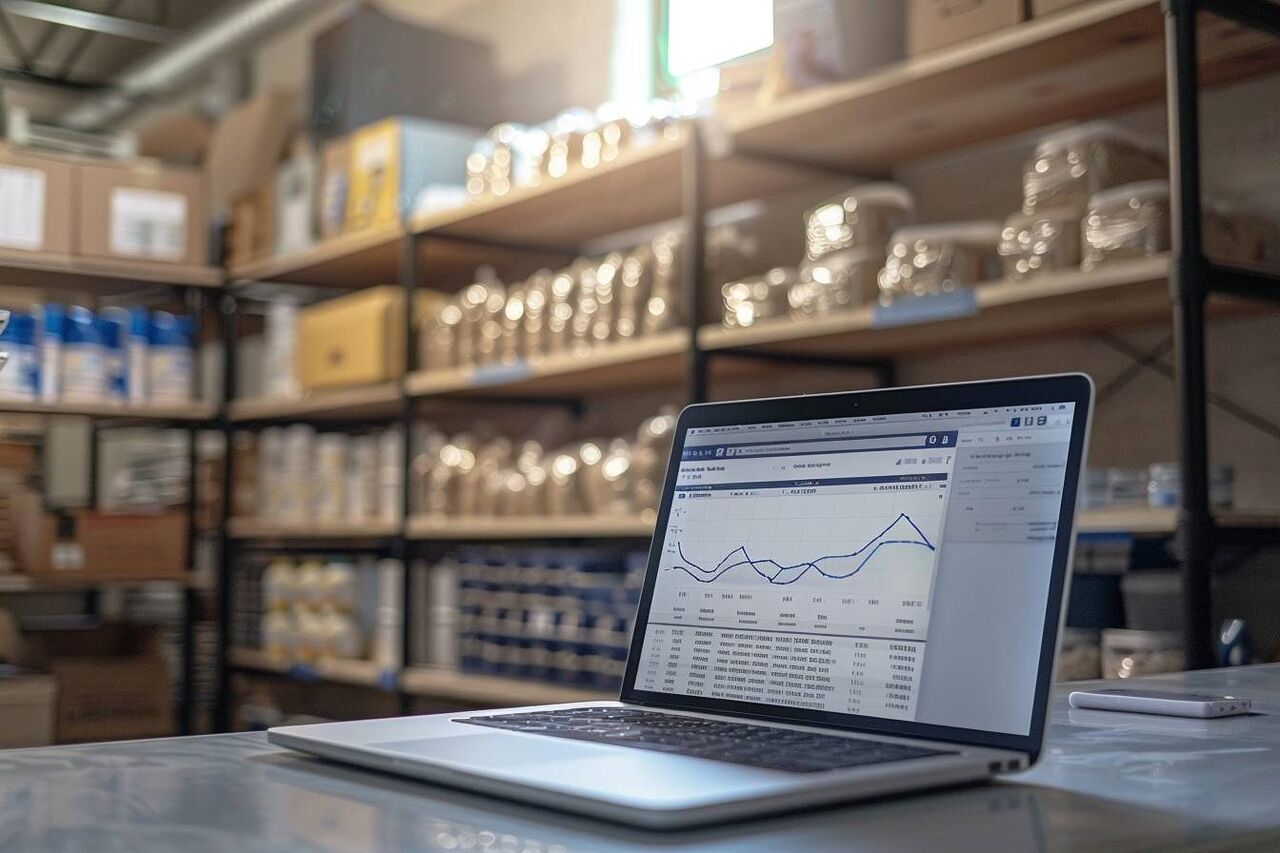 Combien peut gagner un débutant avec le dropshipping ?