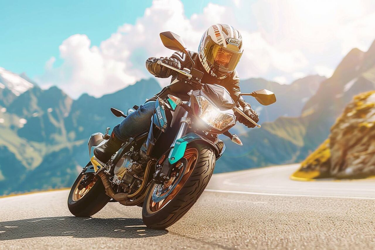 Comment avoir le permis 125 sans le passer ?