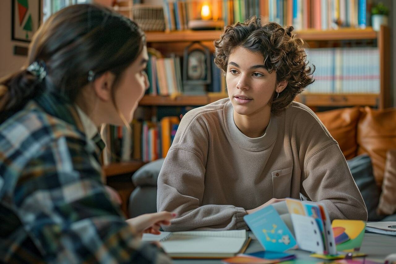 Comment avoir un bon accent portugais ?