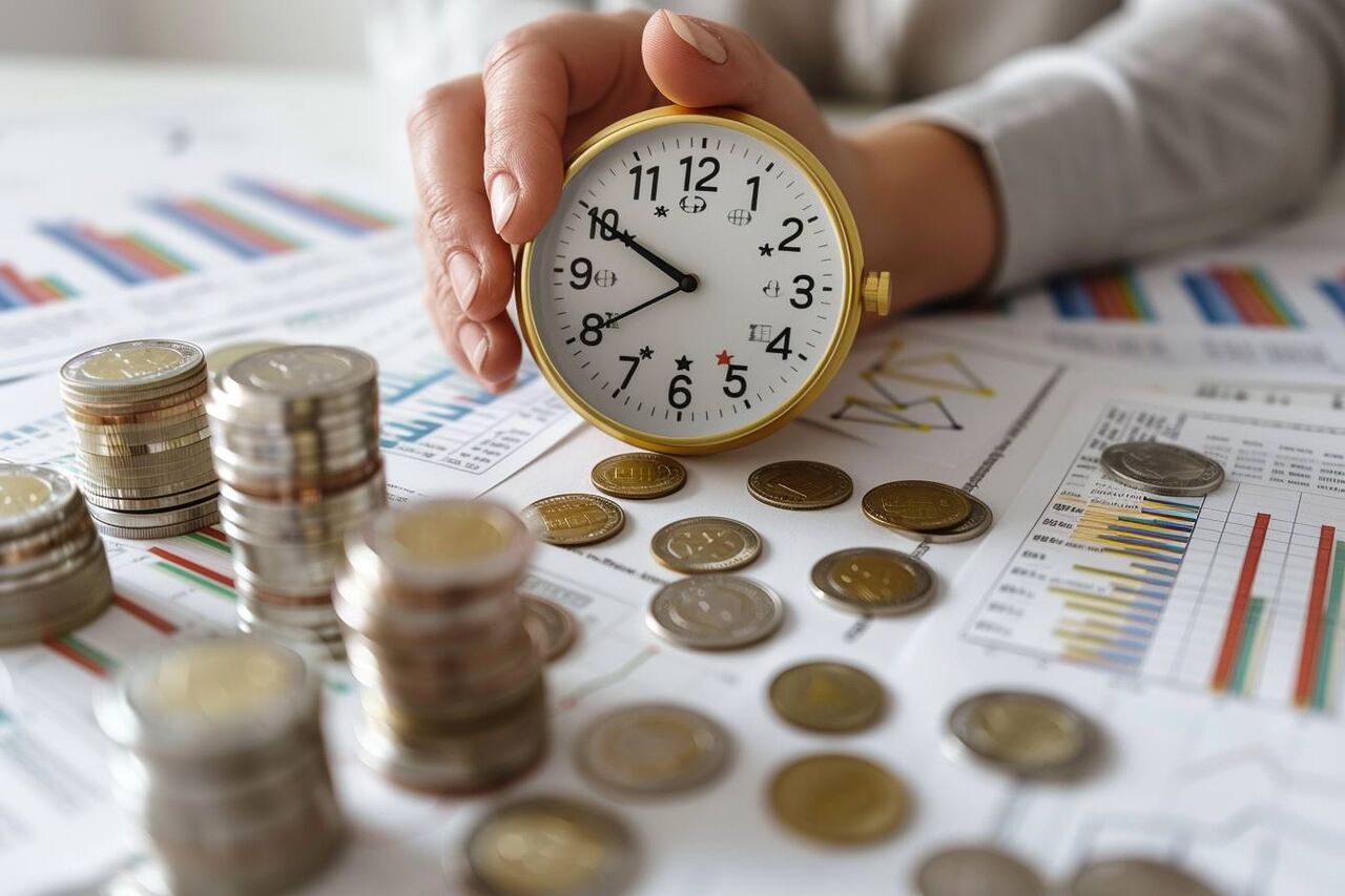 Comment convertir les heures en euros CPF ?
