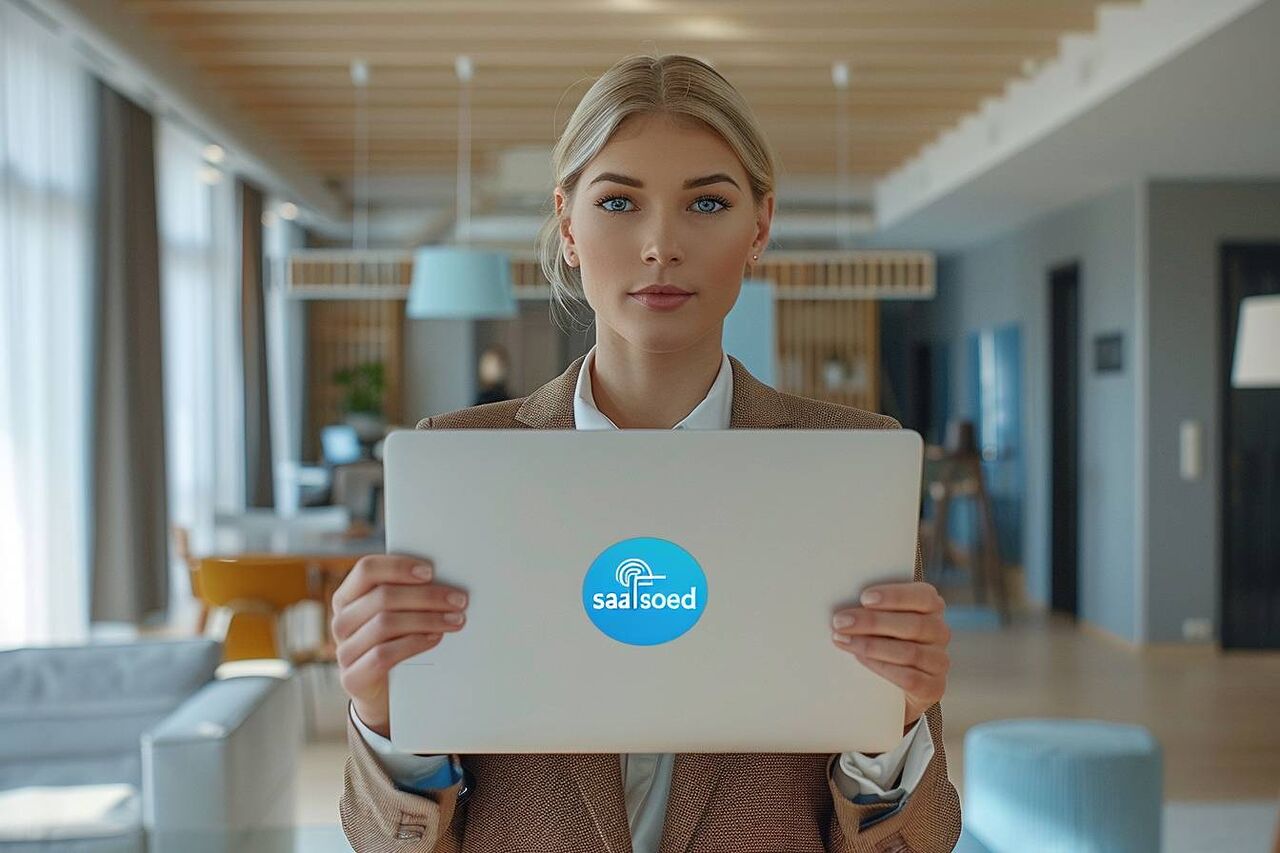 Comment devenir administrateur Salesforce ?