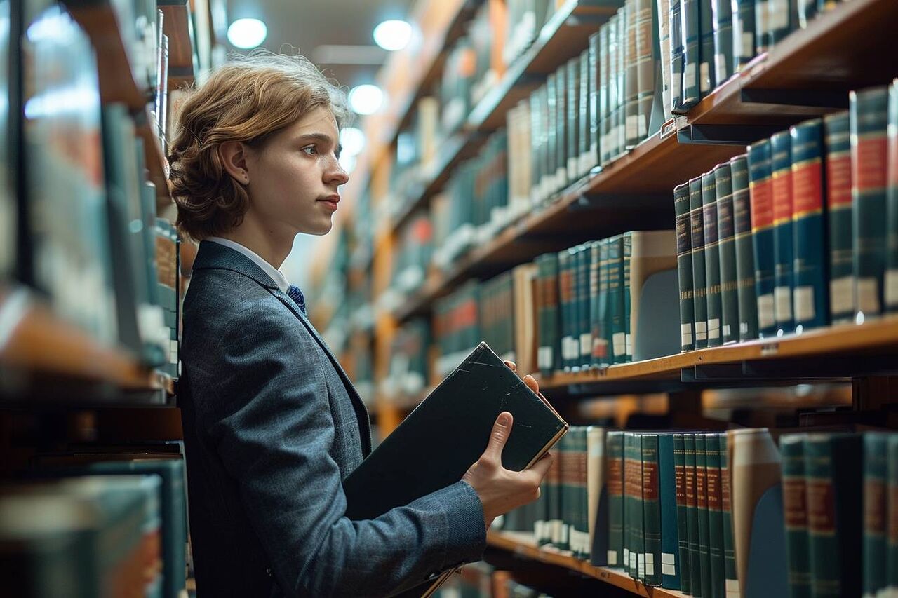 Comment devenir avocat rapidement ?