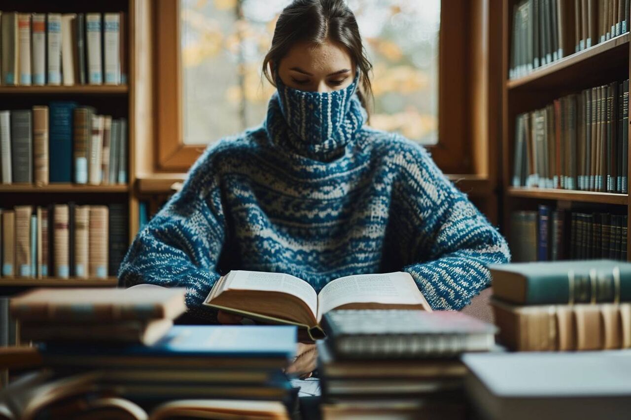 Comment devenir avocat sans aller à la fac ?
