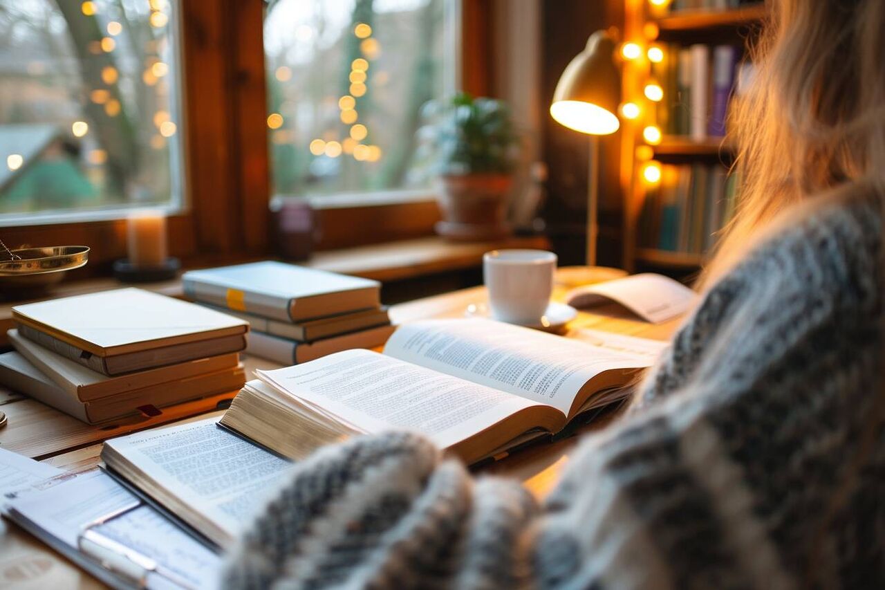 Comment devenir avocat sans passer le concours ?