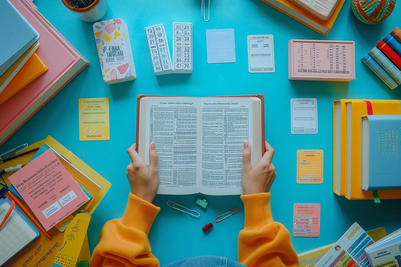 Comment devenir bilingue en anglais gratuitement ?