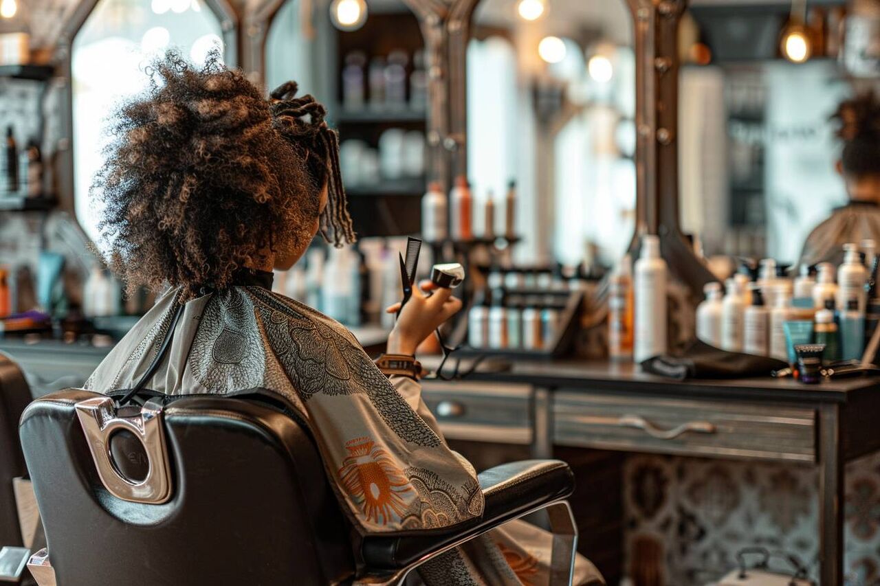Comment devenir coiffeur ?