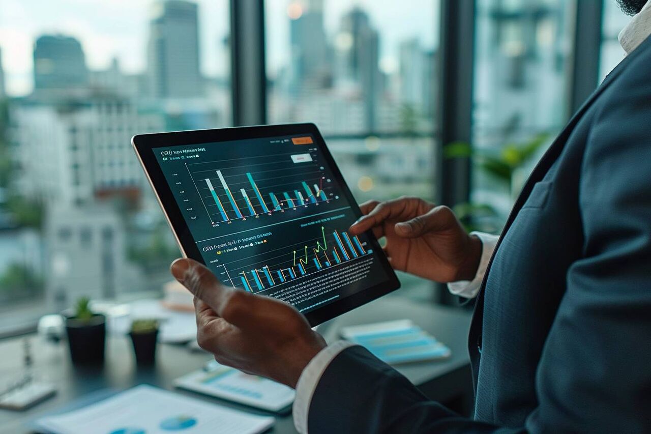 Comment devenir consultant CRM ?