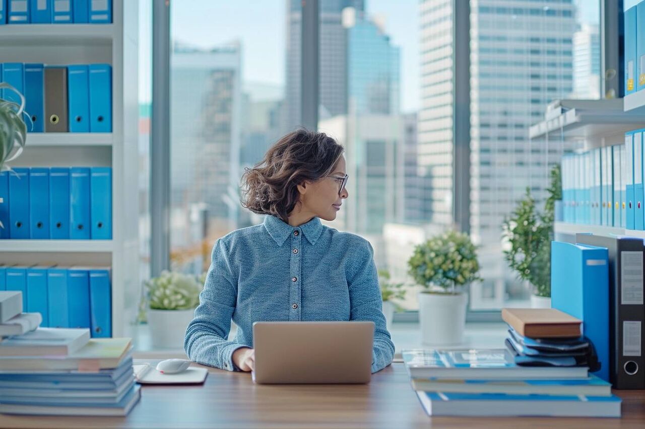 Comment devenir expert Salesforce ?