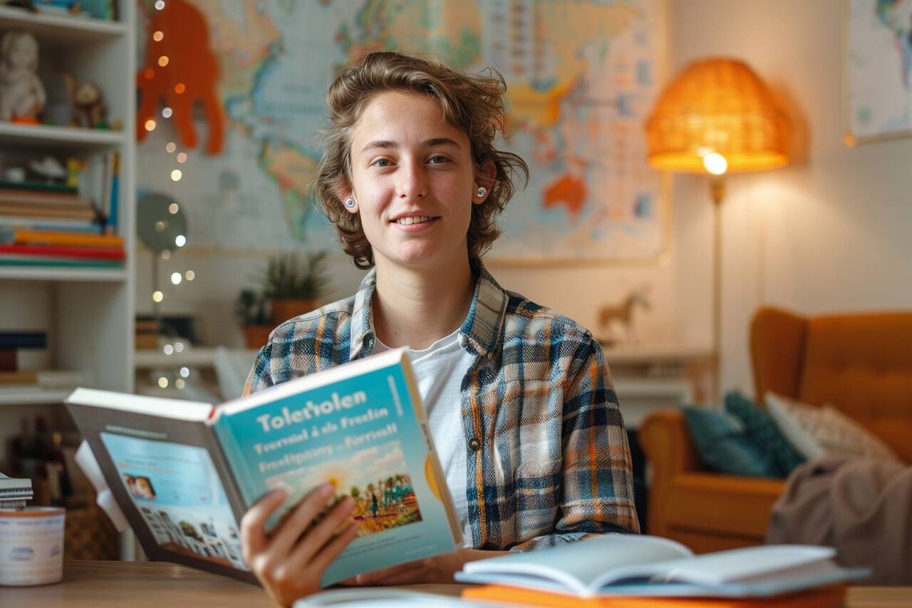Comment devenir prof de FLE sans diplôme ?
