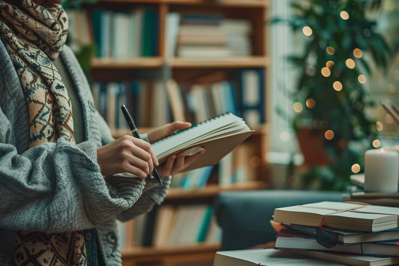 Comment devenir psychothérapeute sans diplôme ?