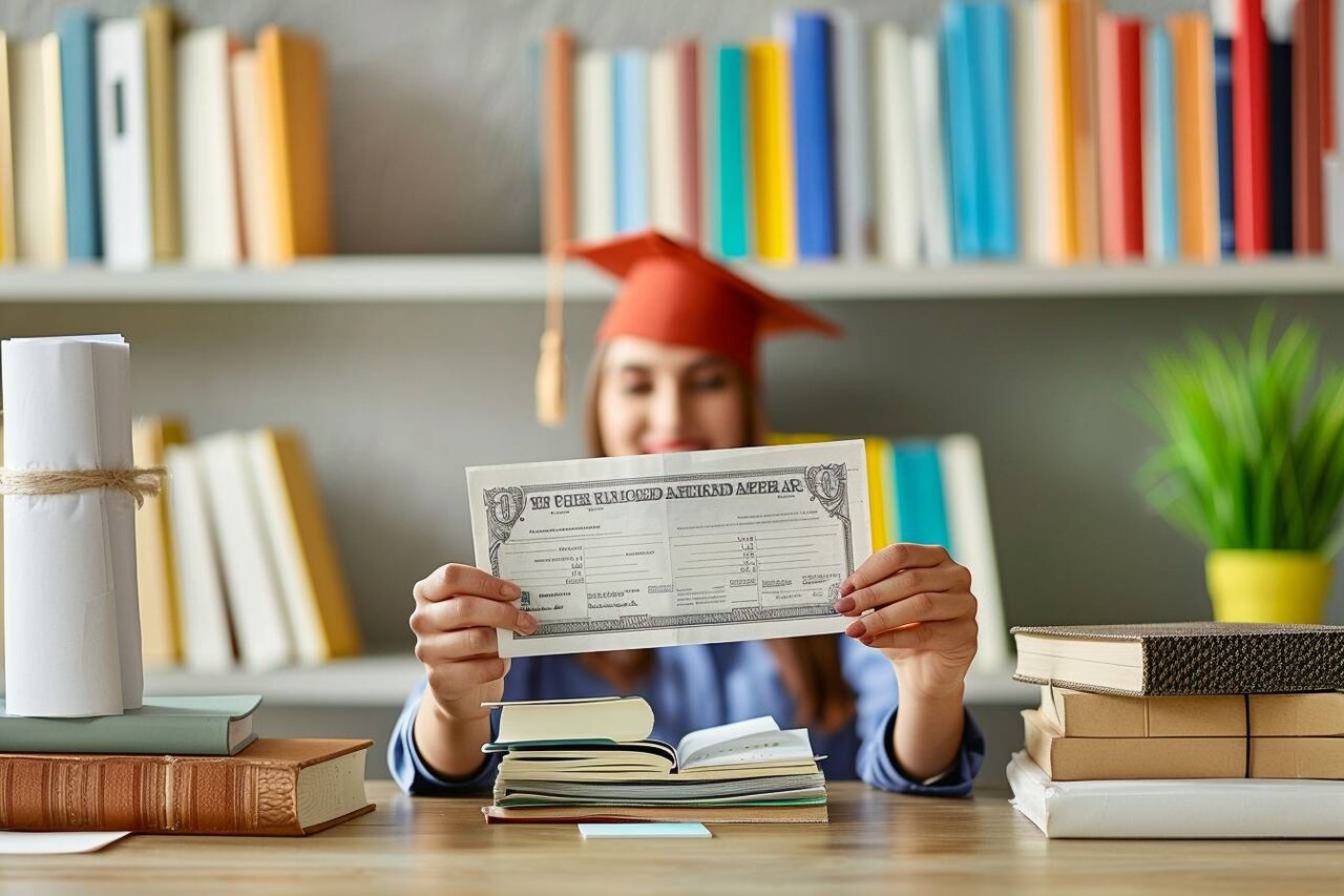 Comment Est-on payé en formation ?
