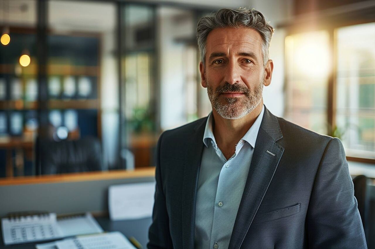Comment évaluer un consultant ?