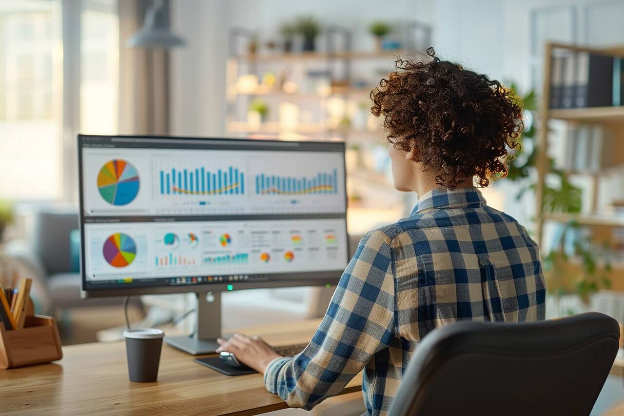 Comment extraire les données de Power BI ?