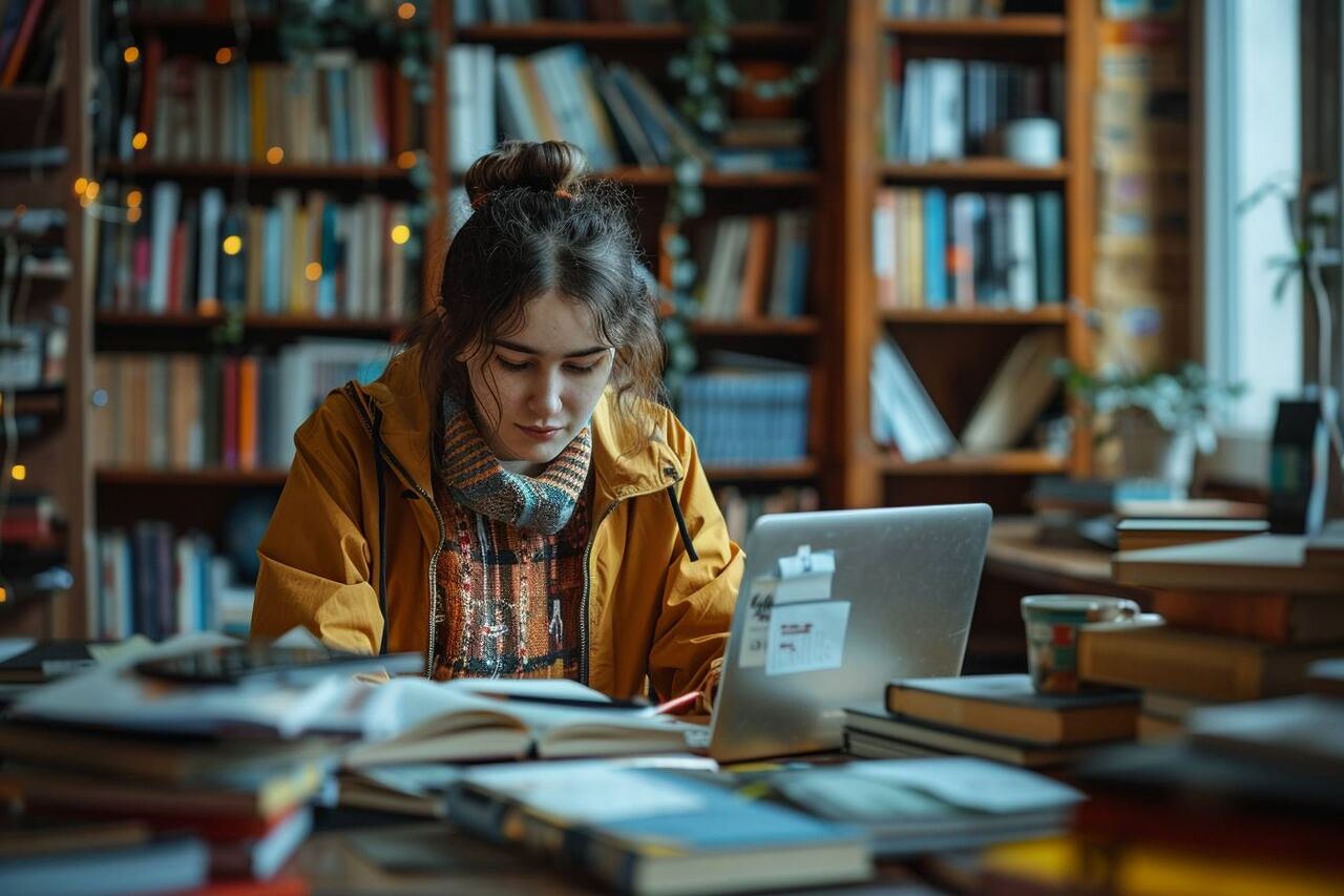 Comment faire des etudes de psychologie sans bac ?