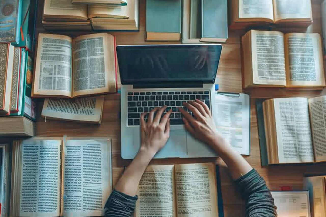Comment faire pour avoir une formation gratuite ?