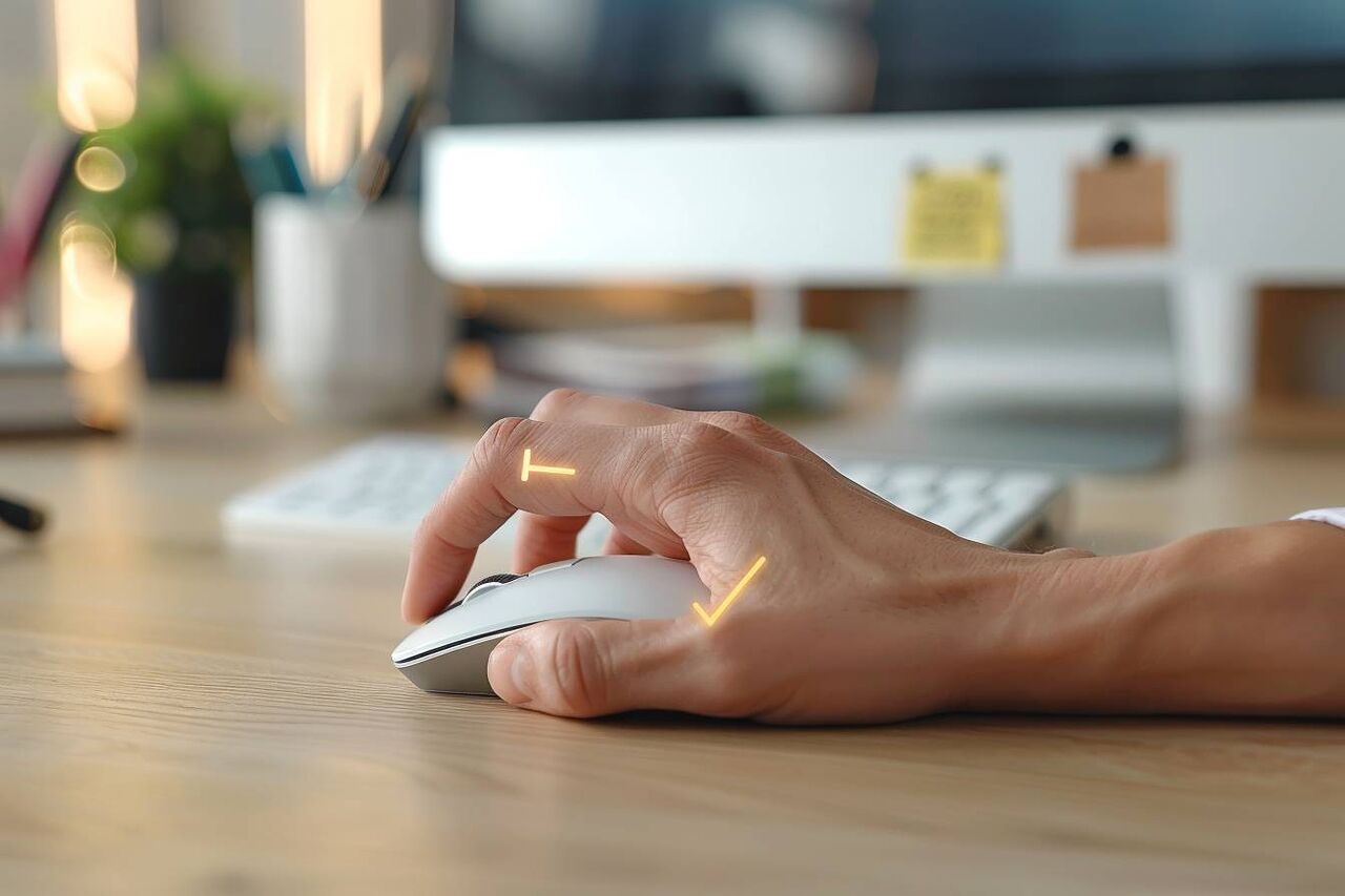 Comment faire pour copier et coller ?