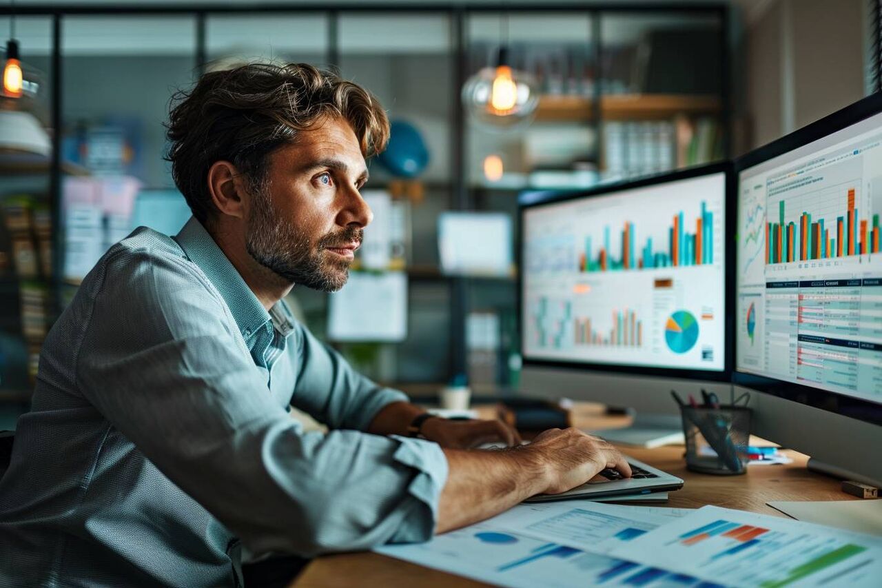 Comment fixer honoraires consultant ?