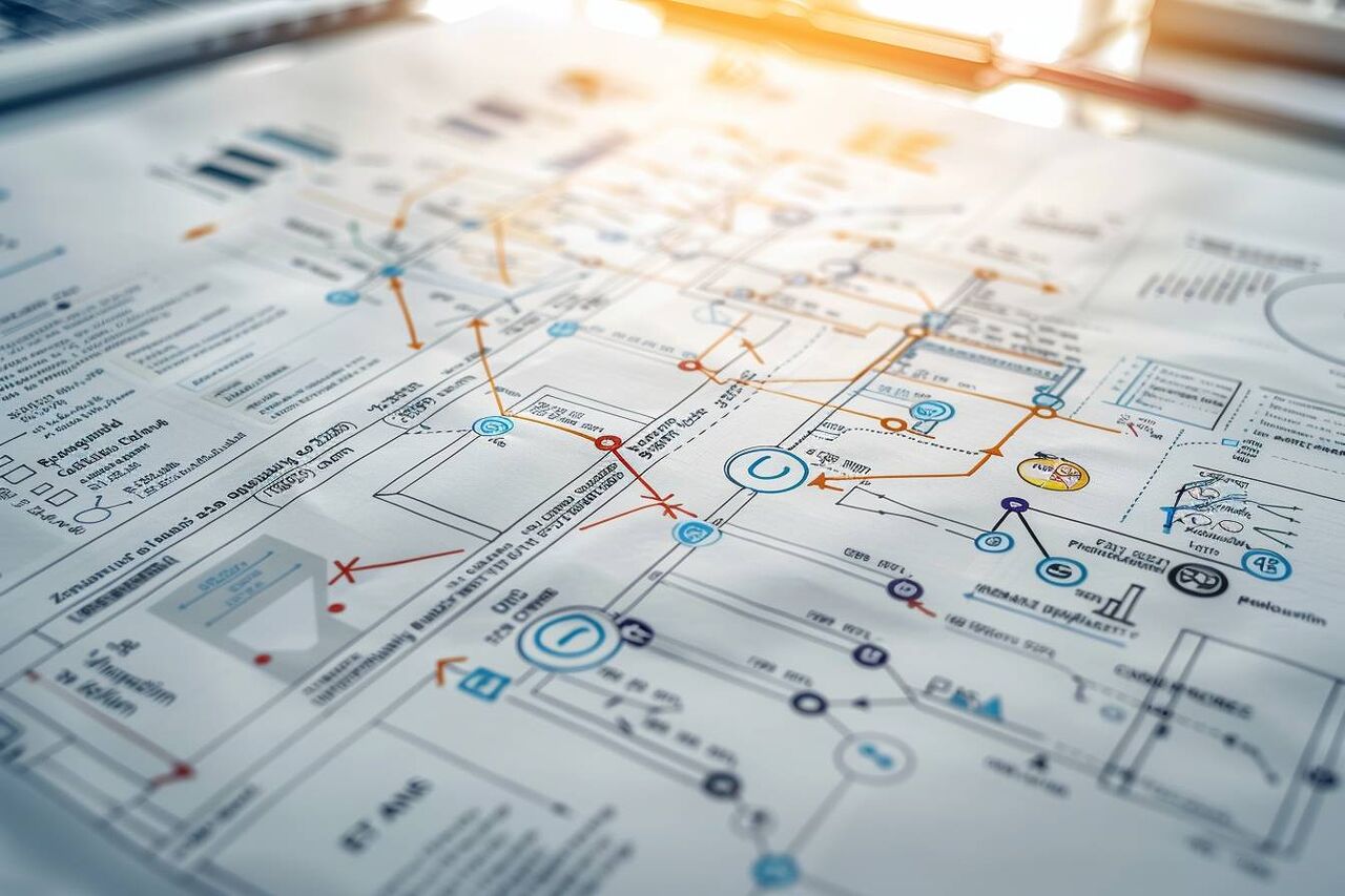 Comment fonctionne le classement de Parcoursup ?