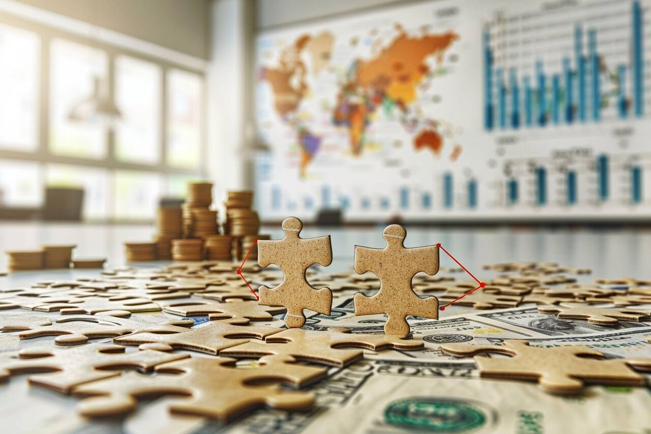 Comment fonctionne le financement OPCO ?
