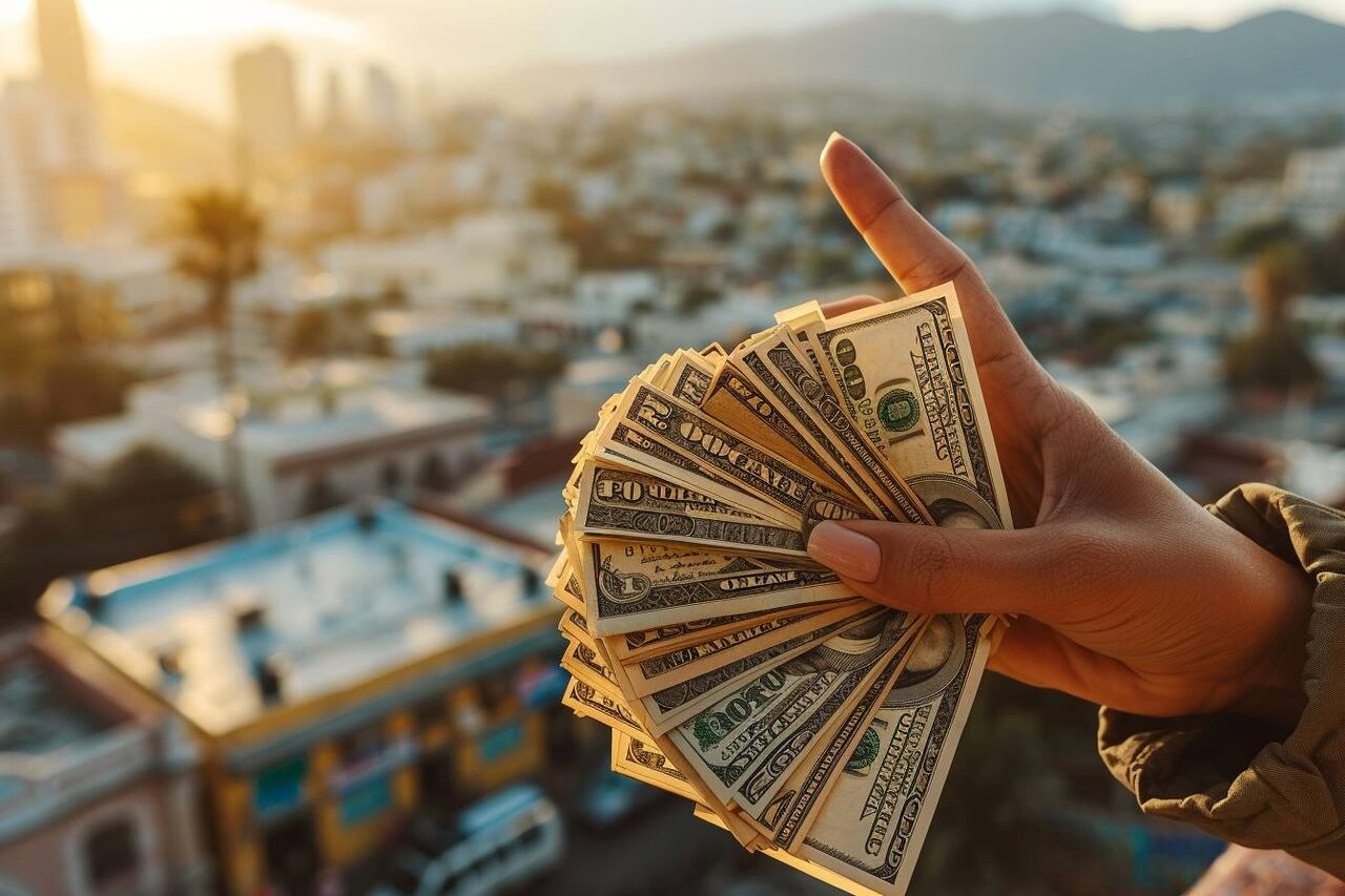 Comment gagner 500 € tout de suite ?