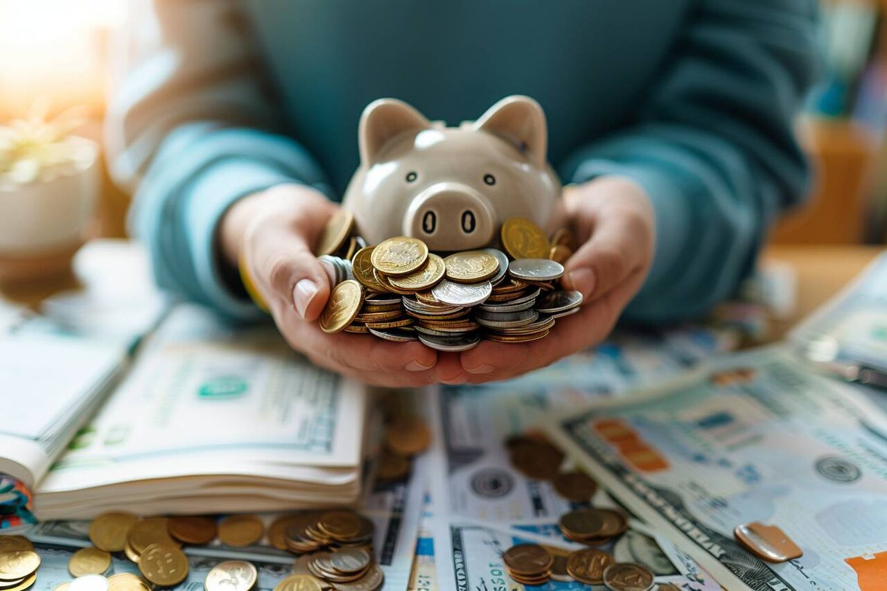 Comment gagner 500 euros par mois ?