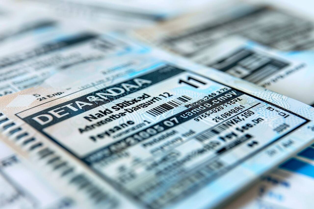 Comment lire le nouveau permis de conduire colonne 11 ?