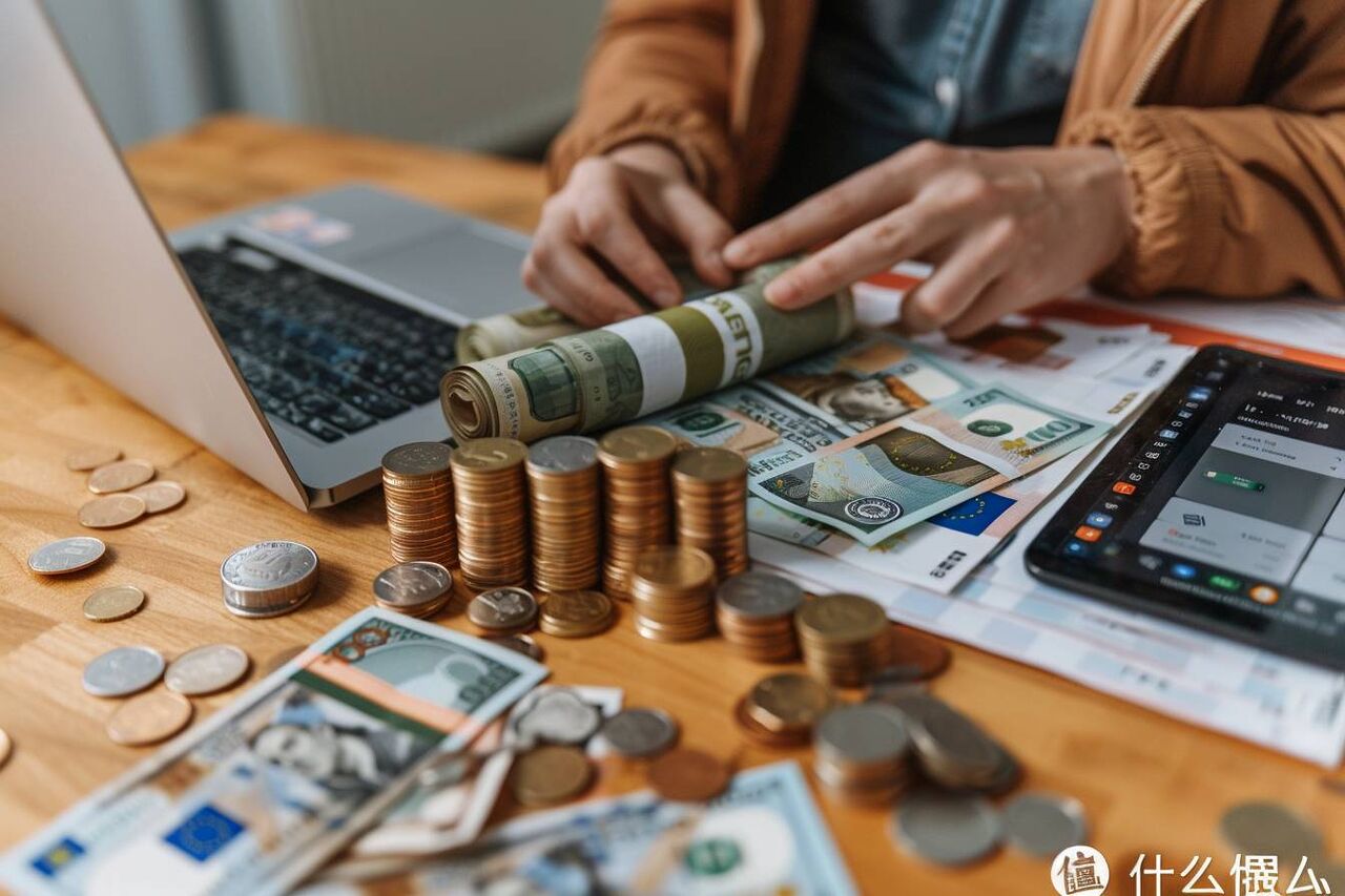 Comment obtenir 100 € tout de suite ?