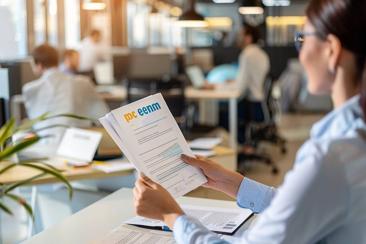 Comment obtenir aide financière Pôle emploi ?