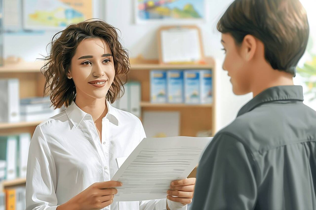 Comment obtenir l’agrément de l’éducation nationale ?