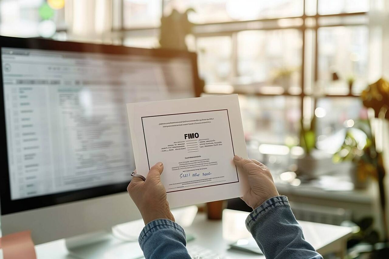 Comment obtenir la FIMO gratuitement ?