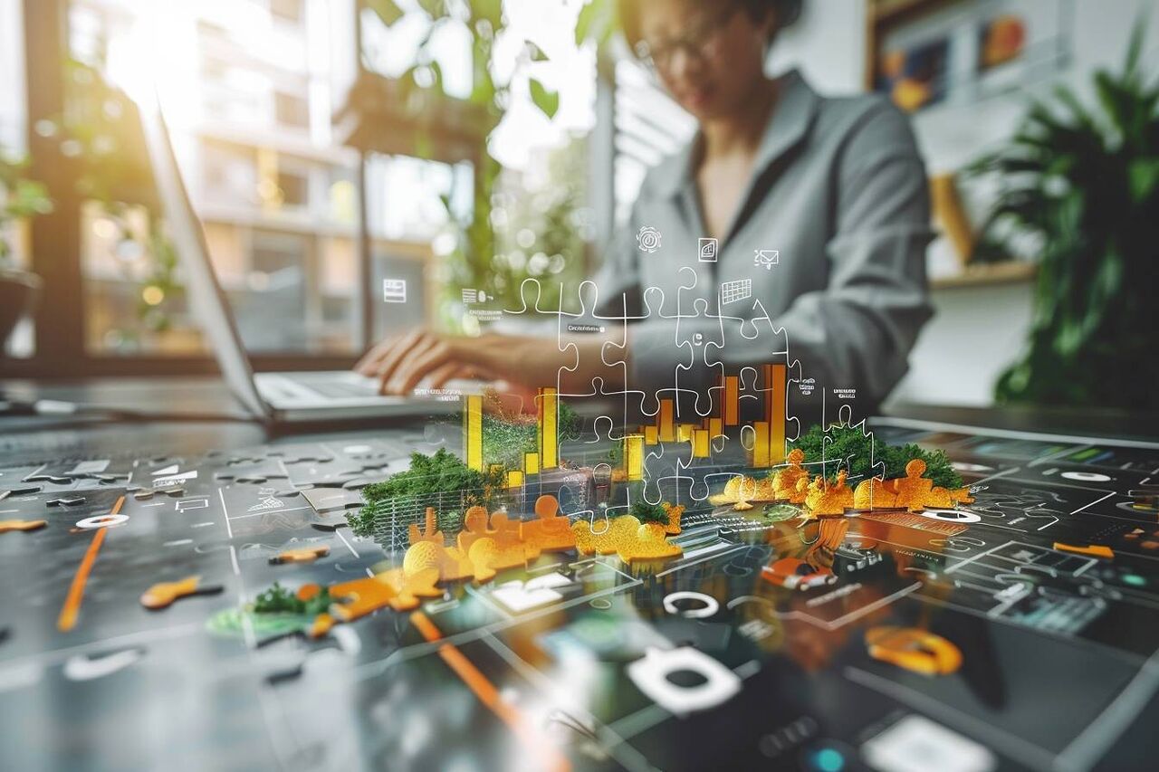 Comment recruter un traffic manager ?