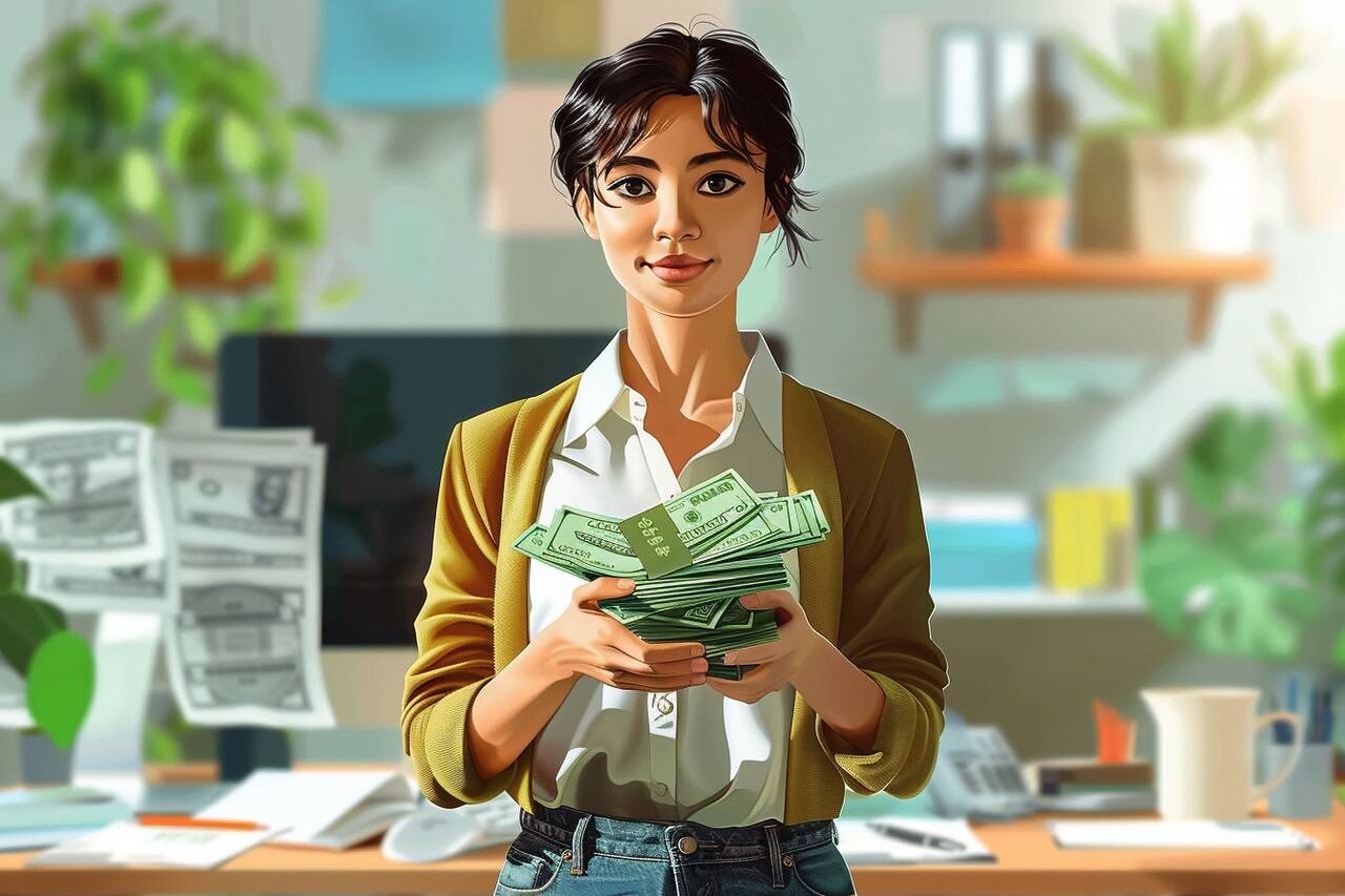 Comment rĂ©cupĂ©rer l’argent de son CPF ?