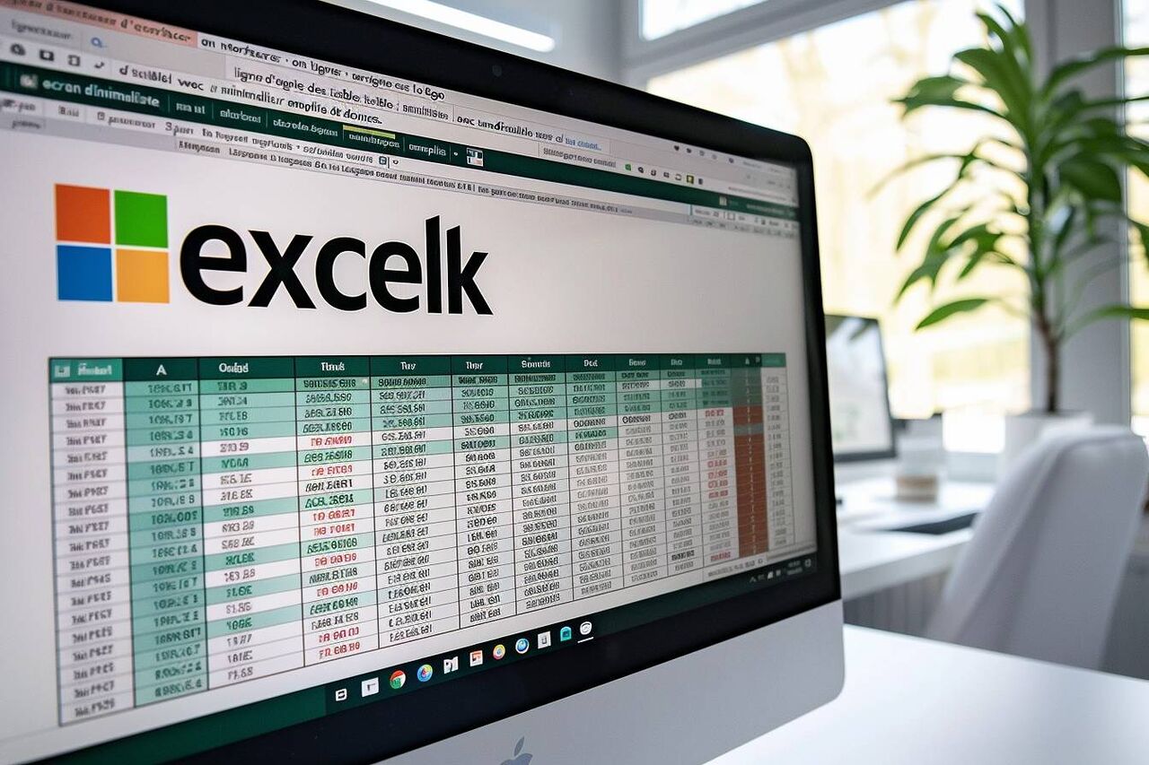 Comment s’appelle la version en ligne d’Excel ?