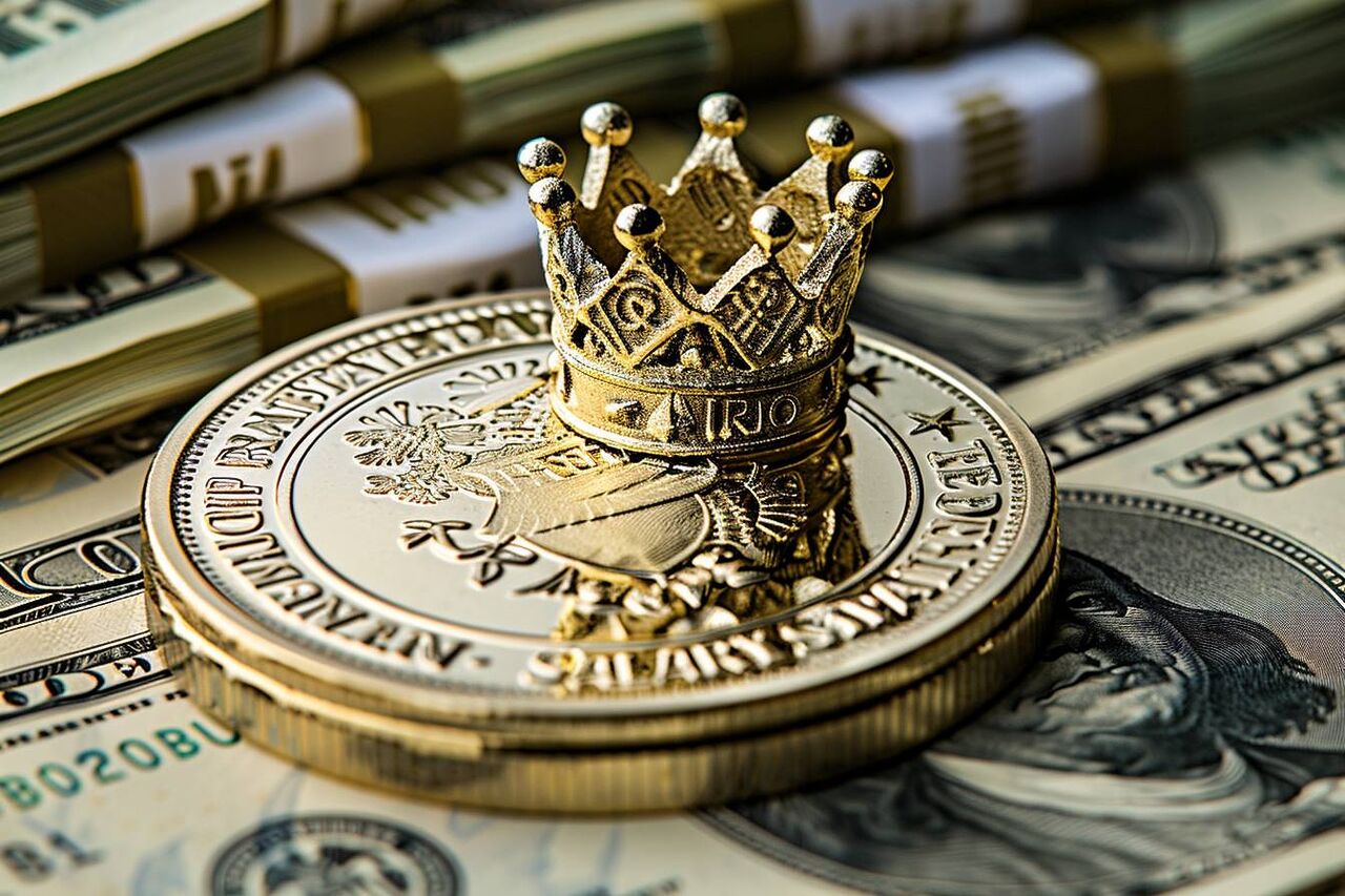 Comment s’appelle le salaire du président de la République ?