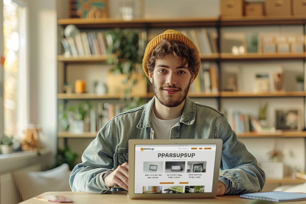 Comment s’inscrire en l2 sur Parcoursup ?