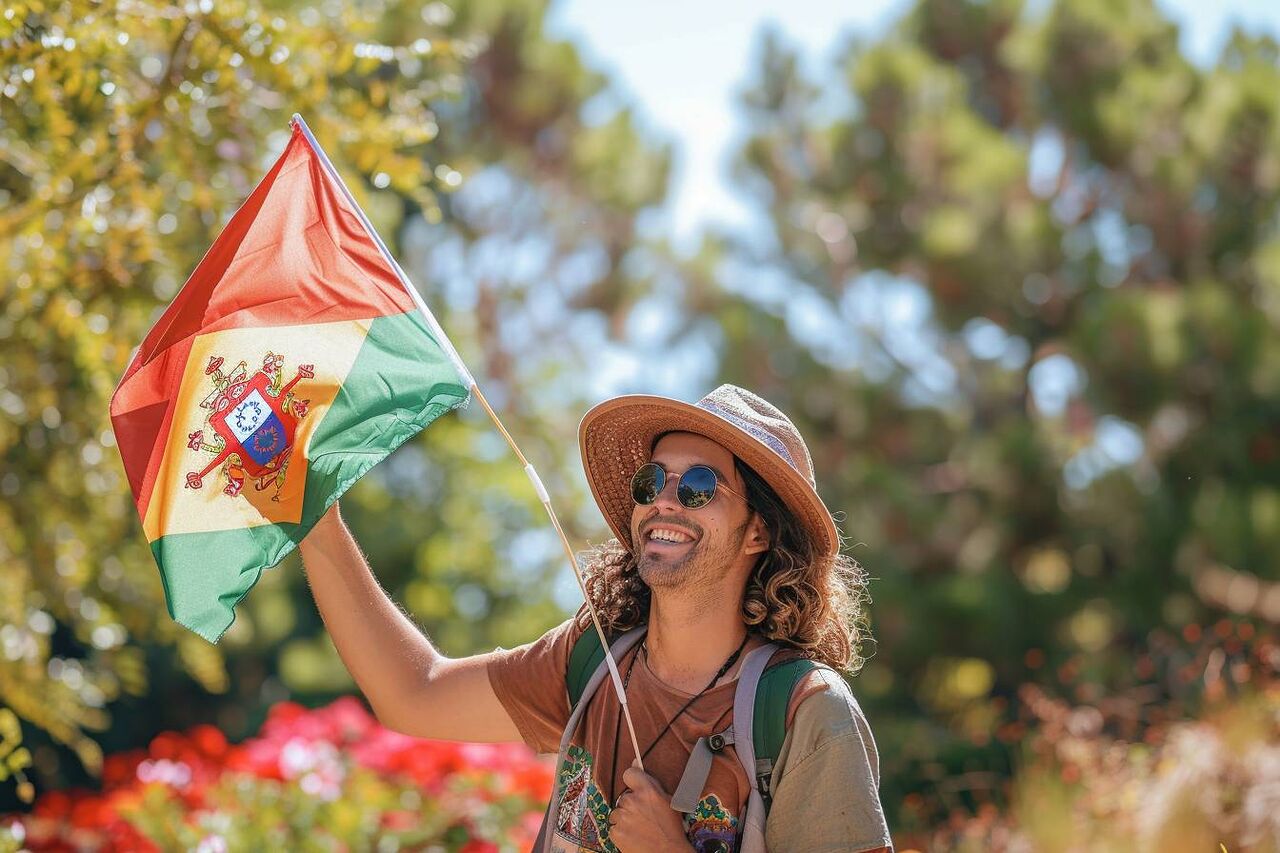 Comment saluer quelqu’un en portugais ?