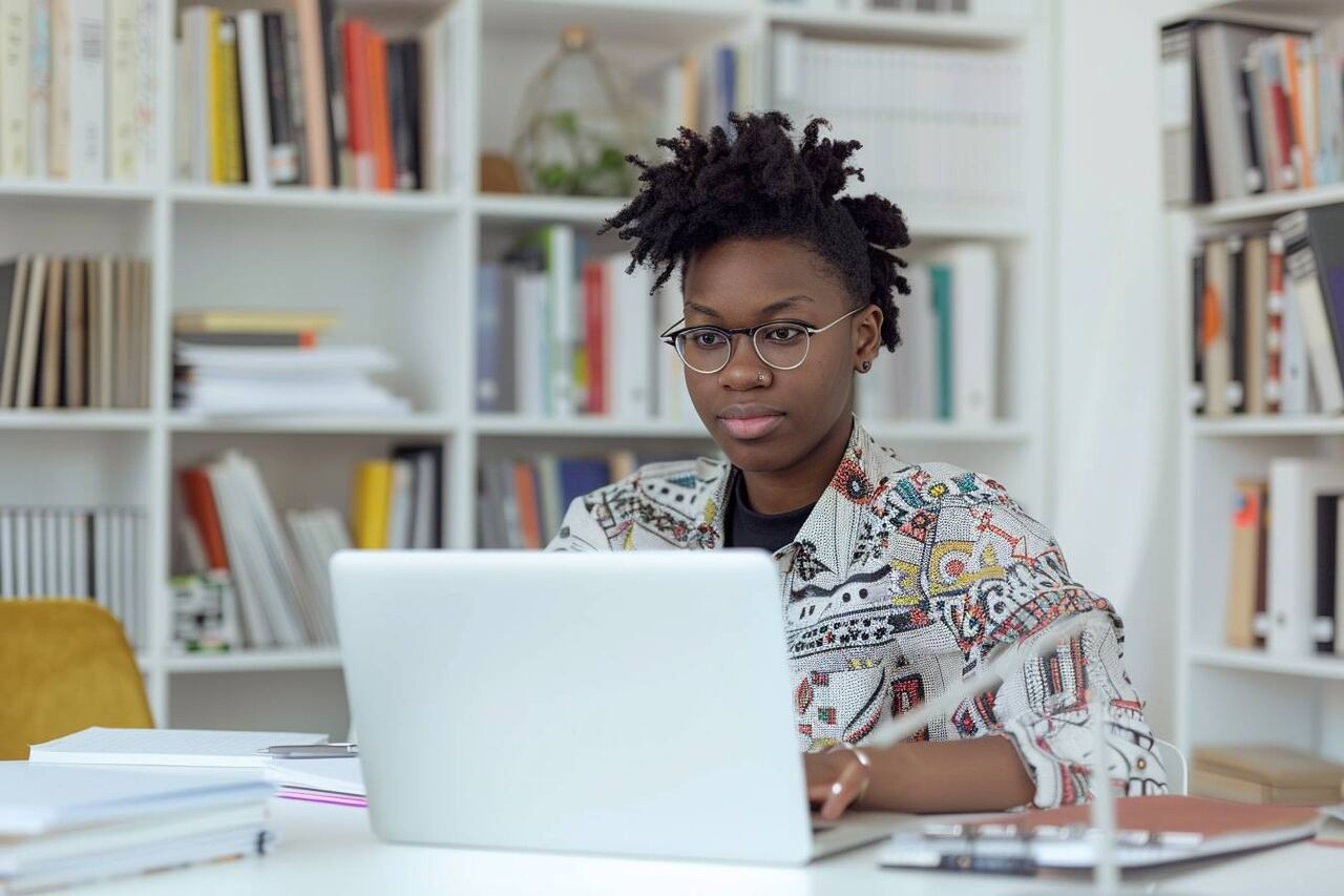 Comment savoir si je relève de la formation continue ?
