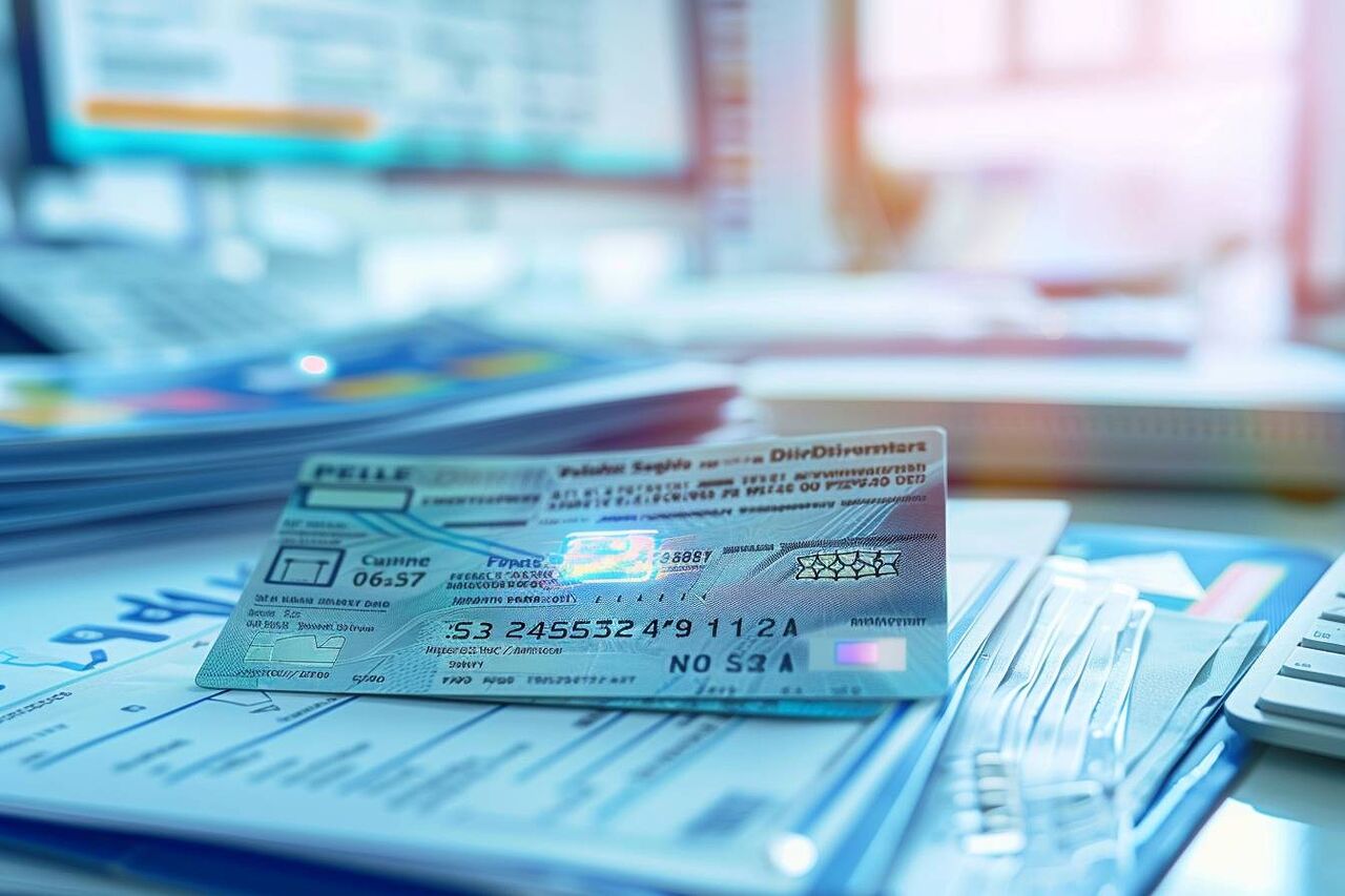 Comment savoir si mon permis est valide ou invalide ?