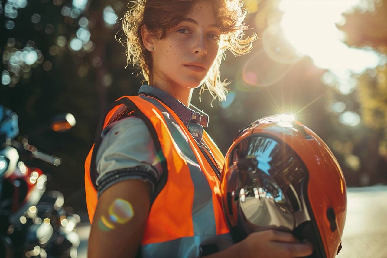 Comment savoir si on a le permi 125 ?