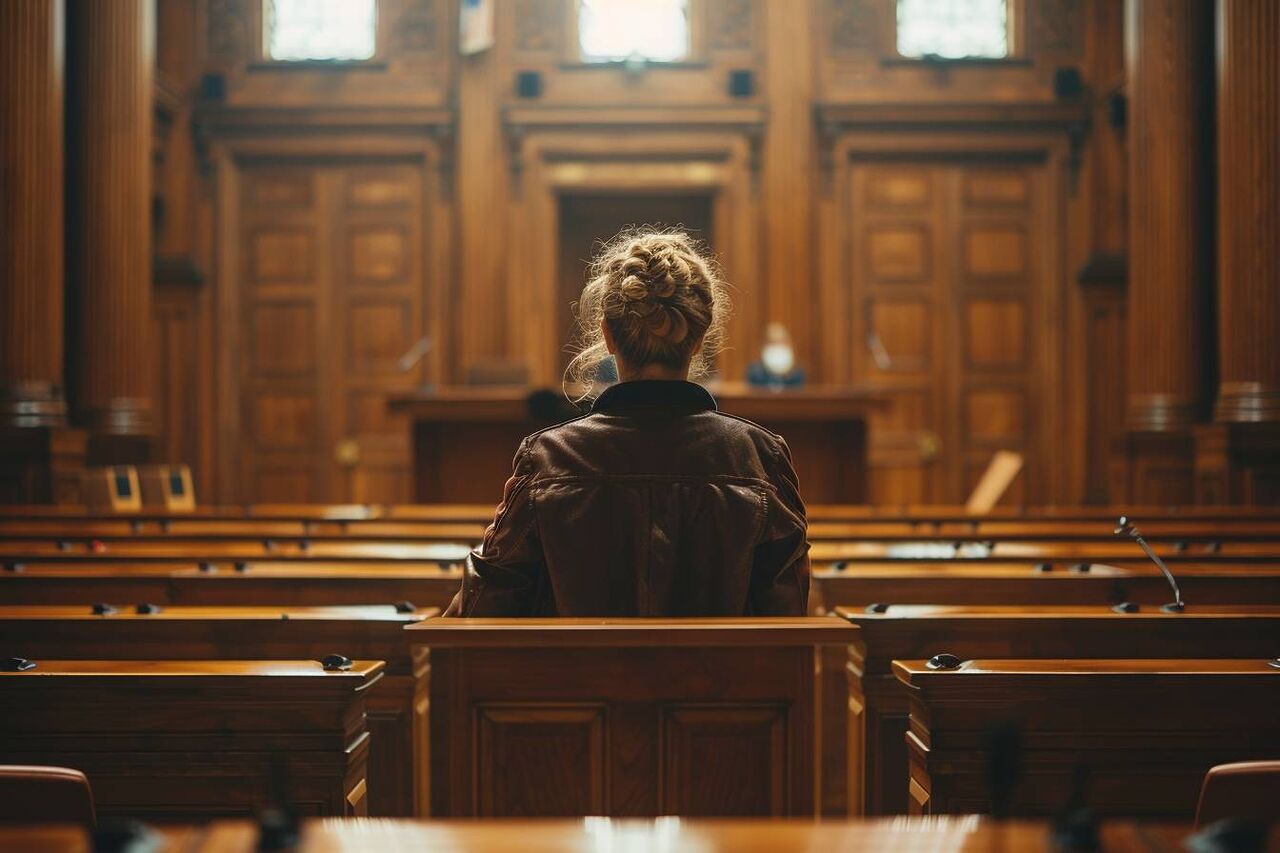 Comment savoir si on est fait pour être avocat ?