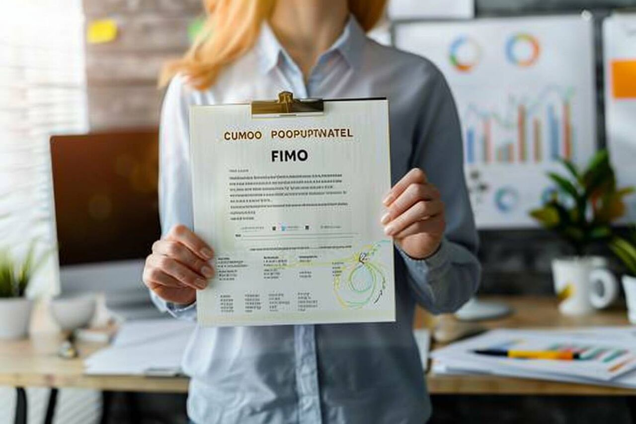 Comment se faire financer FIMO ?