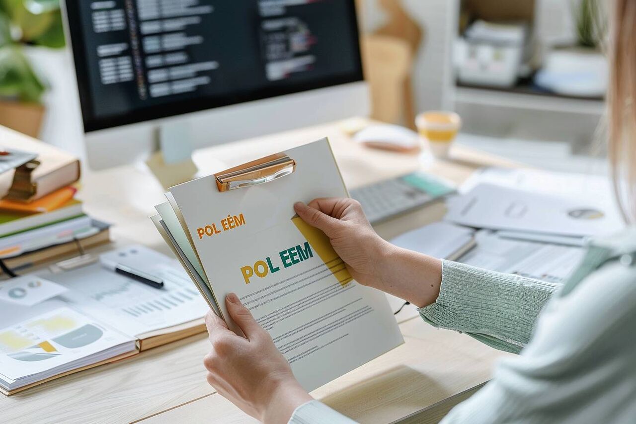 Comment se faire financer la FIMO par Pôle Emploi ?